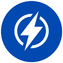 icone Electricite