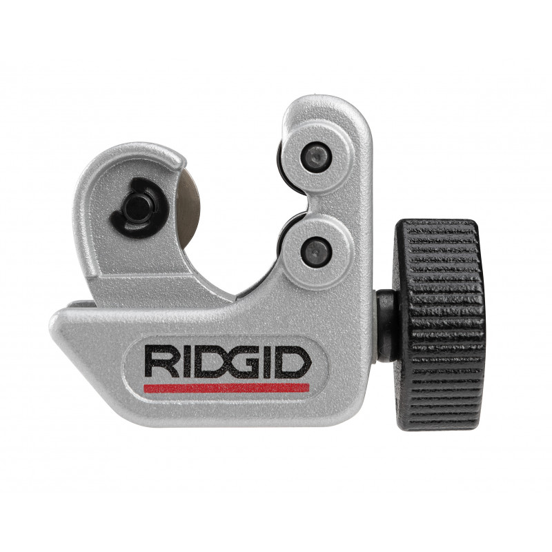 118 Close Quarters AUTOFEED® Tubing Cutter 