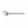 15" Adjustable Wrench 