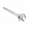 18" Adjustable Wrench 