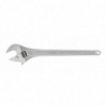 24" Adjustable Wrench 