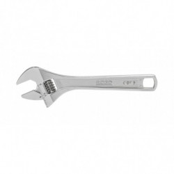 24" Adjustable Wrench 