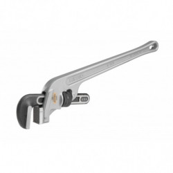 14" Aluminum End Wrench 