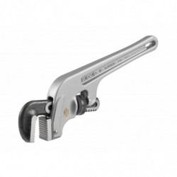 18" Aluminum End Wrench 