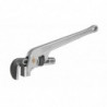 18" Aluminum End Wrench 
