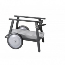 200A Universal Wheel & Cabinet Stand 