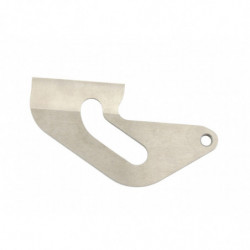PC-1250 Replacement Blade 