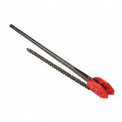 3233 Double-End Chain Tongs 