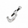 15-SI Stainless Steel Tubing & Conduit Cutter 