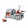 Model 535 Threading Machine