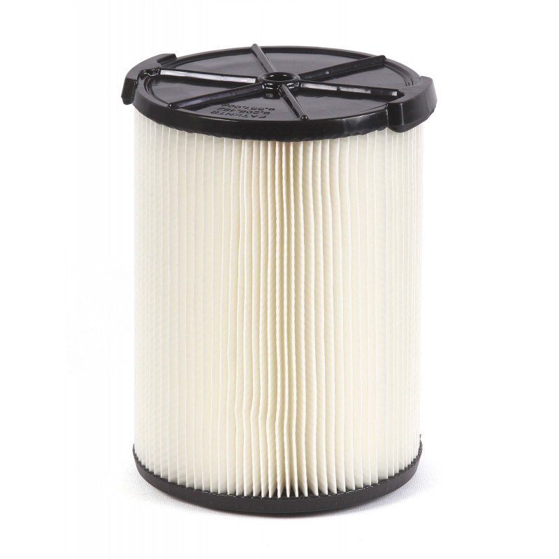 FILTER ASM 8.23 STD WHITE 