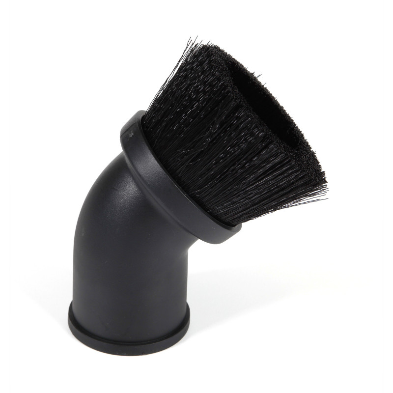 BROSSE À POUSSIÈRE DE 1 7/8 PO