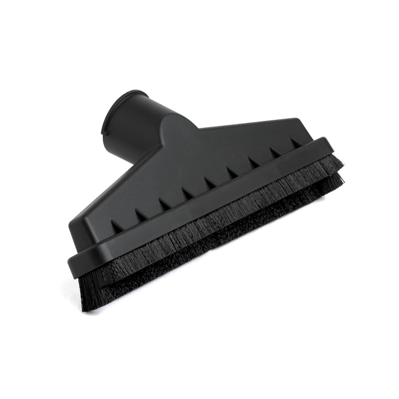 1-7/8" X 10-1/2 FLOOR BRUSH 