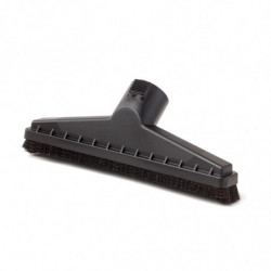 BROSSE POUR LE SOL DE 1 7/8 PO x 10 1/2 PI