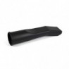 1 7/8" CAR NOZZLE (BLACK) 