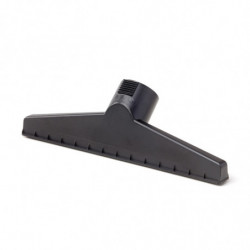 1 7/8" CAR NOZZLE (BLACK) 