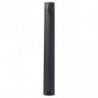 1 7/8" CAR NOZZLE (BLACK) 