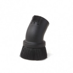 1 7/8" CAR NOZZLE (BLACK) 