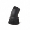 2 1/2" CAR NOZZLE (BLACK) 