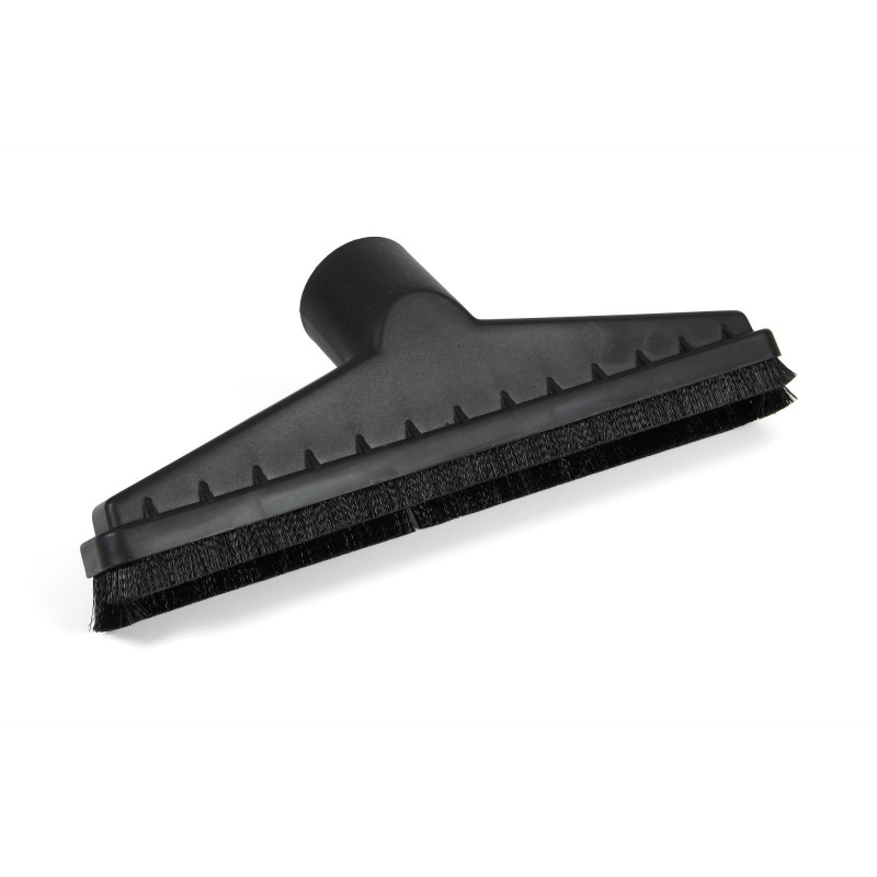 BROSSE POUR LE SOL DE 2 1/2 PO À 14 PO