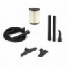 KIT D’ACCESSOIRES INDUSTRIELS DE 1 7/8 PO