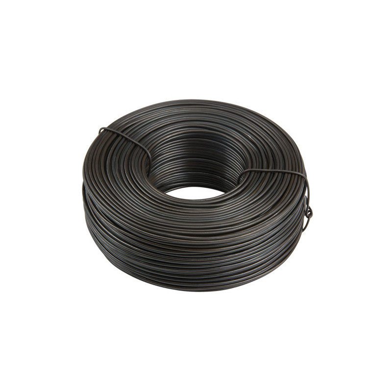 Rebar Tie Wire