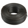 Rebar Tie Wire