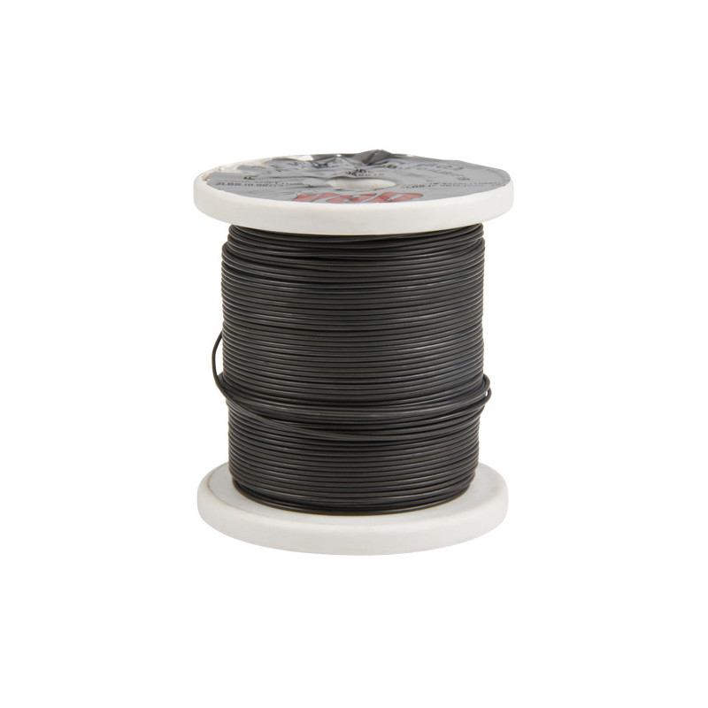 Soft Tie Wire Spool