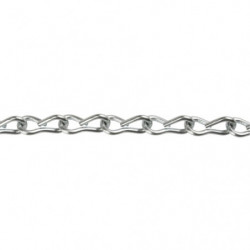 Single Jack Chain