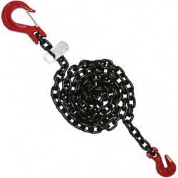 Chain Sling, Grade 100...