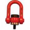 VQ Swivel Hoist Lifting Ring