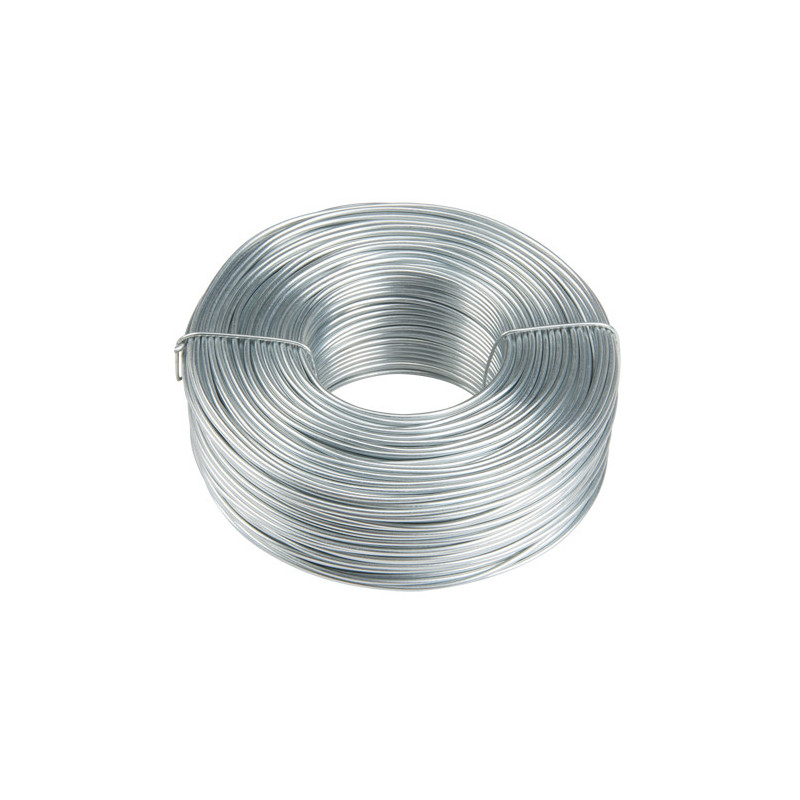 Rebar Tie Wire