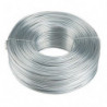 Rebar Tie Wire