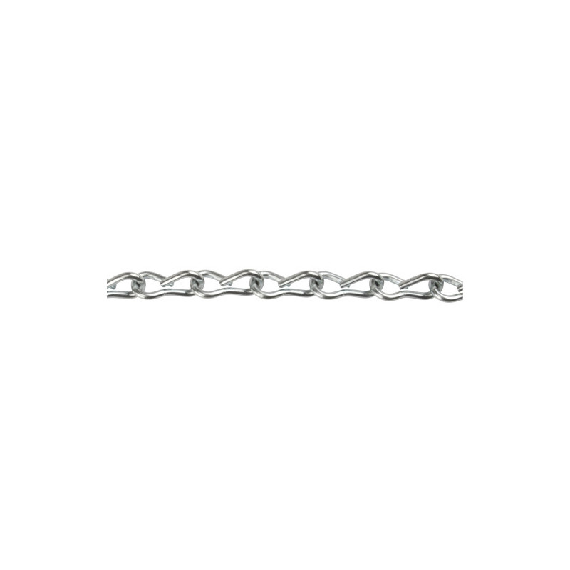 Single Jack Chain