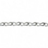 Single Jack Chain