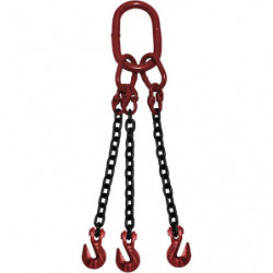 Chain Sling, Grade 100...