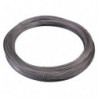 Annealed Wire