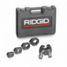 V1 Actuator For Standard RIDGID Tools 