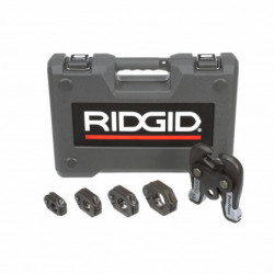 V1 Actuator For Standard RIDGID Tools 