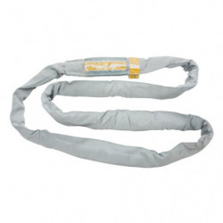 Polyester Round Sling