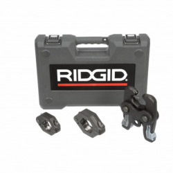Actionneur V1 pour outils de sertissage RIDGID Standard