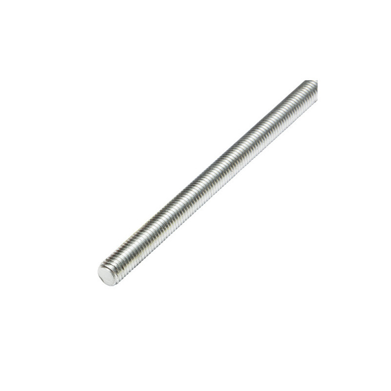 Threaded Rod