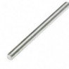 Threaded Rod