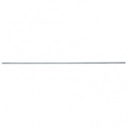 Threaded Rod