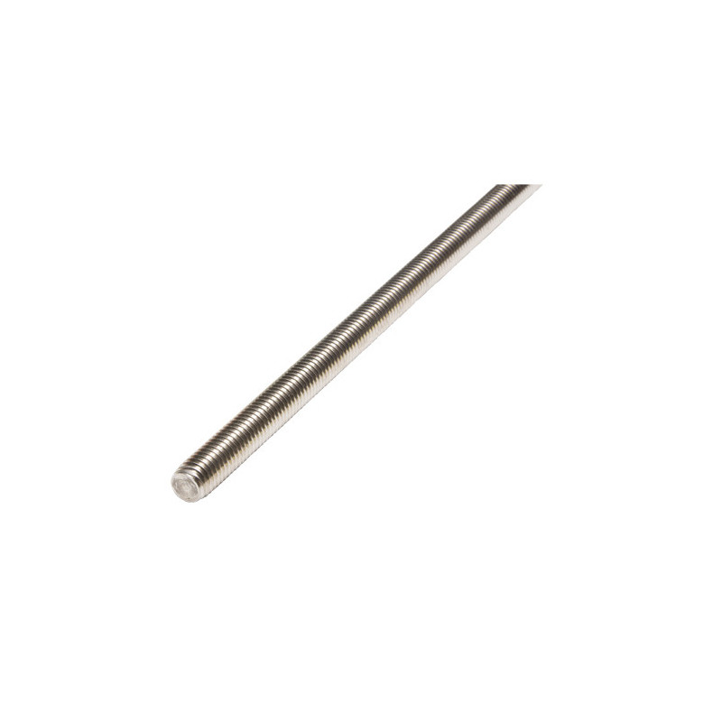 Threaded Rod