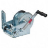 Trailer Hand Winch