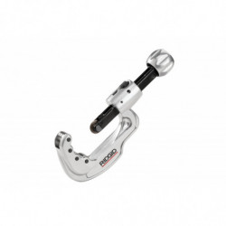 35S Stainless Steel Tubing Cutter 