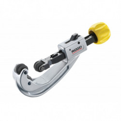 35S Stainless Steel Tubing Cutter 