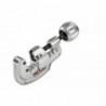 E635 Stainless Steel Cutter Wheel with Bearings 