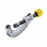 E635 Stainless Steel Cutter Wheel with Bearings 